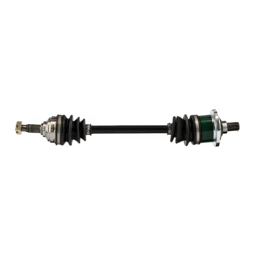 Tytaneum Replacement CV Axle Front Left