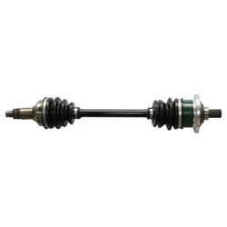 Tytaneum Replacement CV Axle Front Right or Left