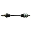 Tytaneum Replacement CV Axle Front Right or Left