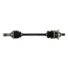 Tytaneum Replacement CV Axle Front Right