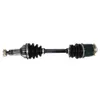 Tytaneum Replacement CV Axle Rear Left or Right