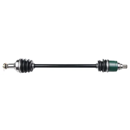 Tytaneum Replacement CV Axle Front Right or Left