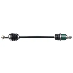 Tytaneum Replacement CV Axle Front Right or Left