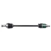Tytaneum Replacement CV Axle Front Right or Left