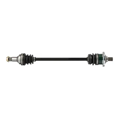 Tytaneum Replacement CV Axle Front Rear Left or Right