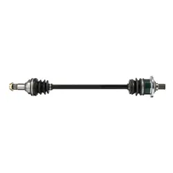 Tytaneum Replacement CV Axle Front Rear Left or Right