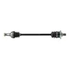 Tytaneum Replacement CV Axle Front Rear Left or Right
