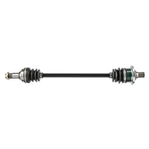 Tytaneum Replacement CV Axle Rear Left or Right