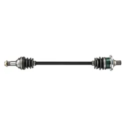 Tytaneum Replacement CV Axle Rear Left or Right