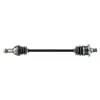 Tytaneum Replacement CV Axle Rear Left or Right