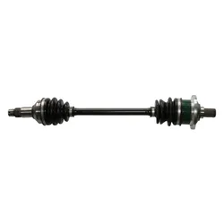 Tytaneum Replacement CV Axle Front Right