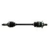 Tytaneum Replacement CV Axle Front Right