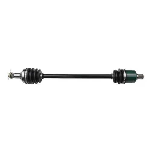 Tytaneum Replacement CV Axle Rear Left or Right