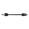 Tytaneum Replacement CV Axle Rear Left or Right
