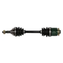 Tytaneum Replacement CV Axle Front Left or Right