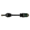Tytaneum Replacement CV Axle Front Left or Right