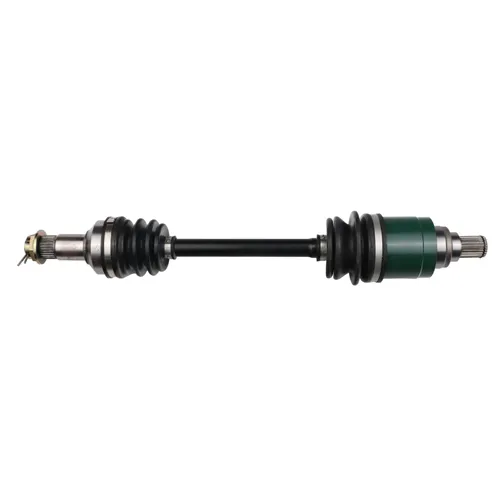 Tytaneum Replacement CV Axle Front Right or Left