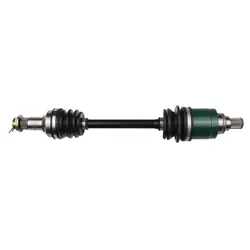 Tytaneum Replacement CV Axle Front Right or Left
