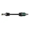 Tytaneum Replacement CV Axle Front Right or Left
