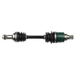 Tytaneum  Replacement CV Axle Rear Left or Right