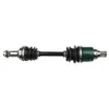 Tytaneum  Replacement CV Axle Rear Left or Right
