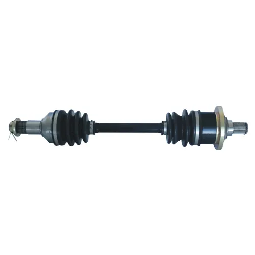 Tytaneum Replacement CV Axle Front Right or Left
