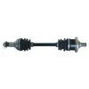 Tytaneum Replacement CV Axle Front Right or Left