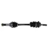 Tytaneum Replacement CV Axle Front Right