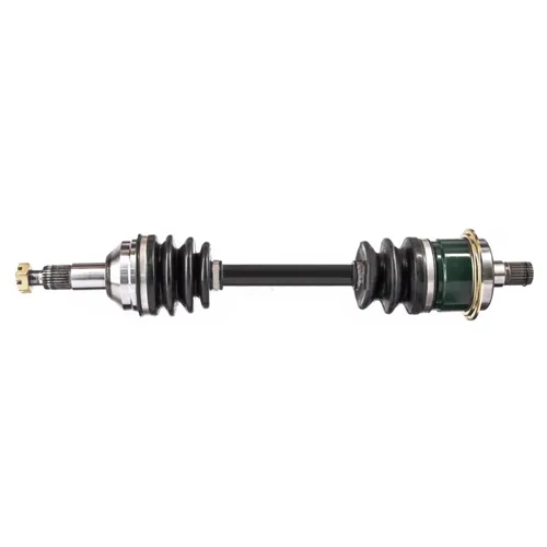 Tytaneum Replacement CV Axle Rear Right