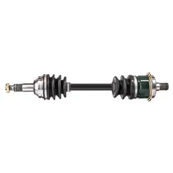 Tytaneum Replacement CV Axle Rear Right