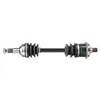 Tytaneum Replacement CV Axle Rear Right