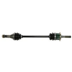 Tytaneum Replacement CV Axle Front Right
