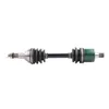 Tytaneum Replacement CV Axle Rear Right