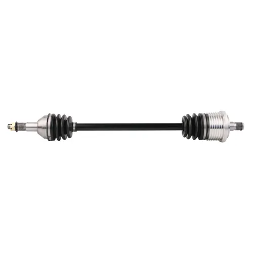 Tytaneum Replacement CV Axle Rear Left or Right
