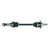 Tytaneum Replacement CV Axle Front Left