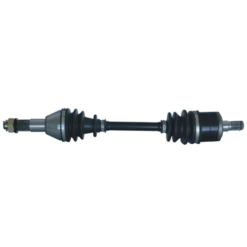 Tytaneum Replacement CV Axle Rear Right
