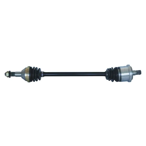 Tytaneum Replacement CV Axle Rear Left or Right