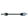Tytaneum Replacement CV Axle Rear Left or Right
