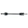 Tytaneum Replacement CV Axle Front Right