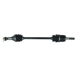 Tytaneum Replacement CV Axle Front Right