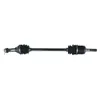 Tytaneum Replacement CV Axle Front Right