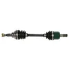 Tytaneum Replacement CV Axle Front Left