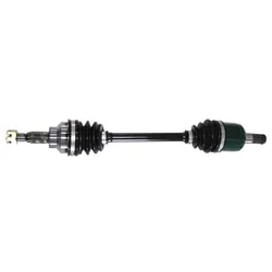 Tytaneum Replacement CV Axle Front Right