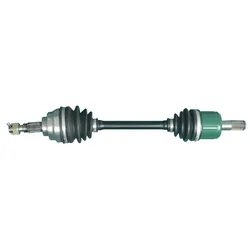 Tytaneum Replacement CV Axle Front Right