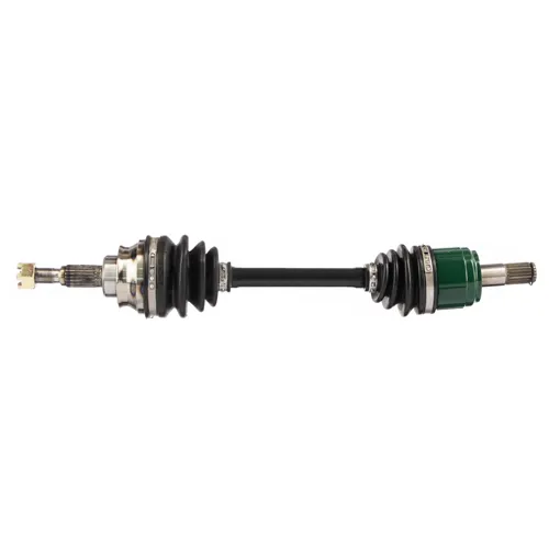 Tytaneum Replacement CV Axle Front Left or Right