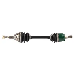 Tytaneum Replacement CV Axle Front Left or Right
