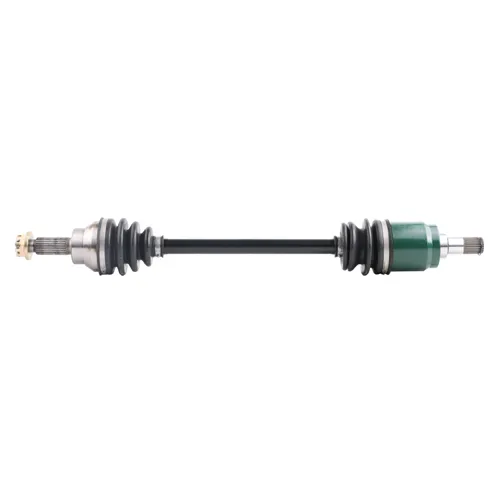 Tytaneum Replacement CV Axle Front Right