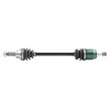 Tytaneum Replacement CV Axle Front Right