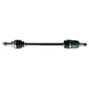 Tytaneum Replacement CV Axle Front Left