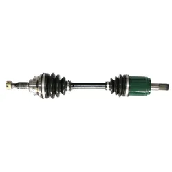 Tytaneum Replacement CV Axle Front Left